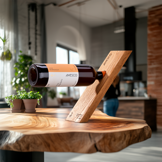 FRIENDS of AMESCO Edition