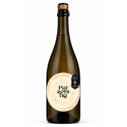 Patschifig