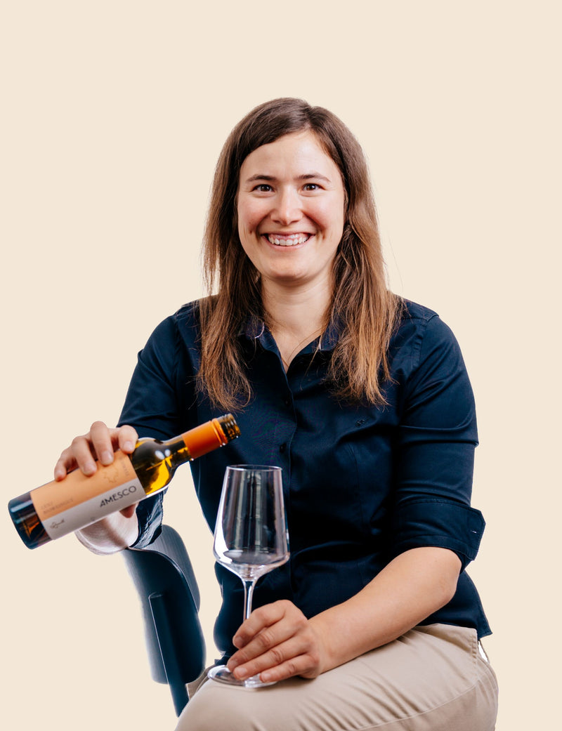 <strong>Sabine Reber</strong>