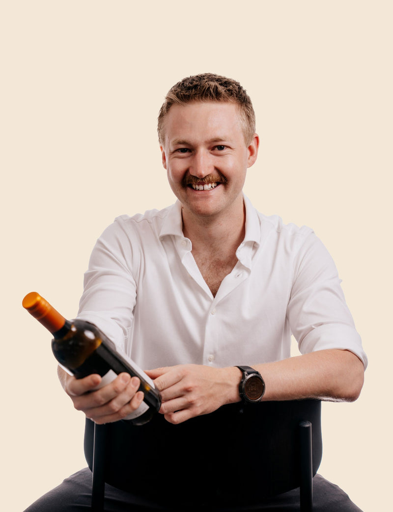 <strong>Adrian Oberholzer</strong>