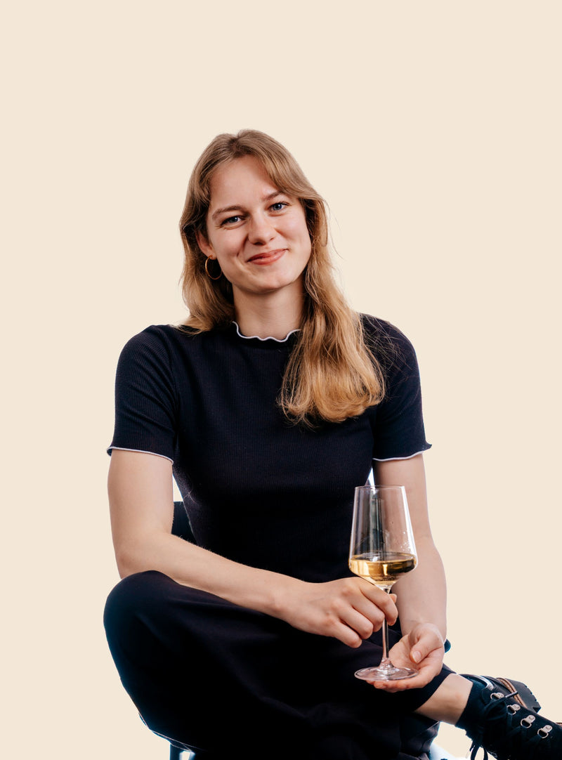 <strong>Maartje Smolders</strong>