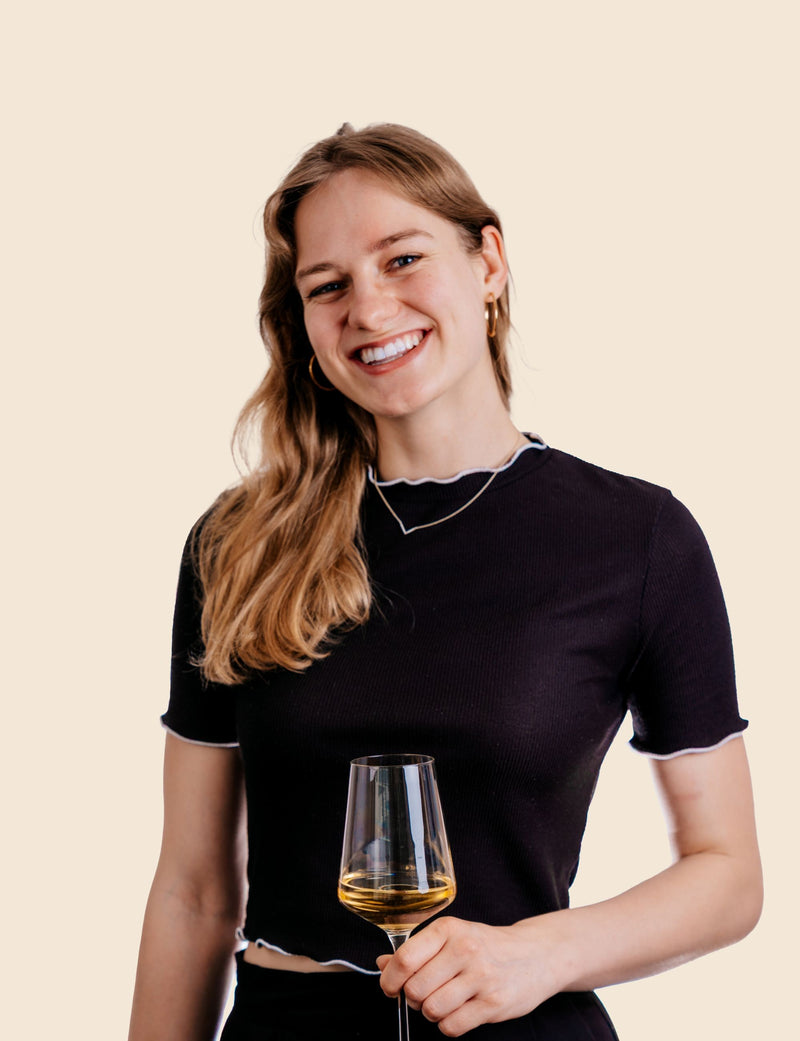 <strong>Maartje Smolders</strong>