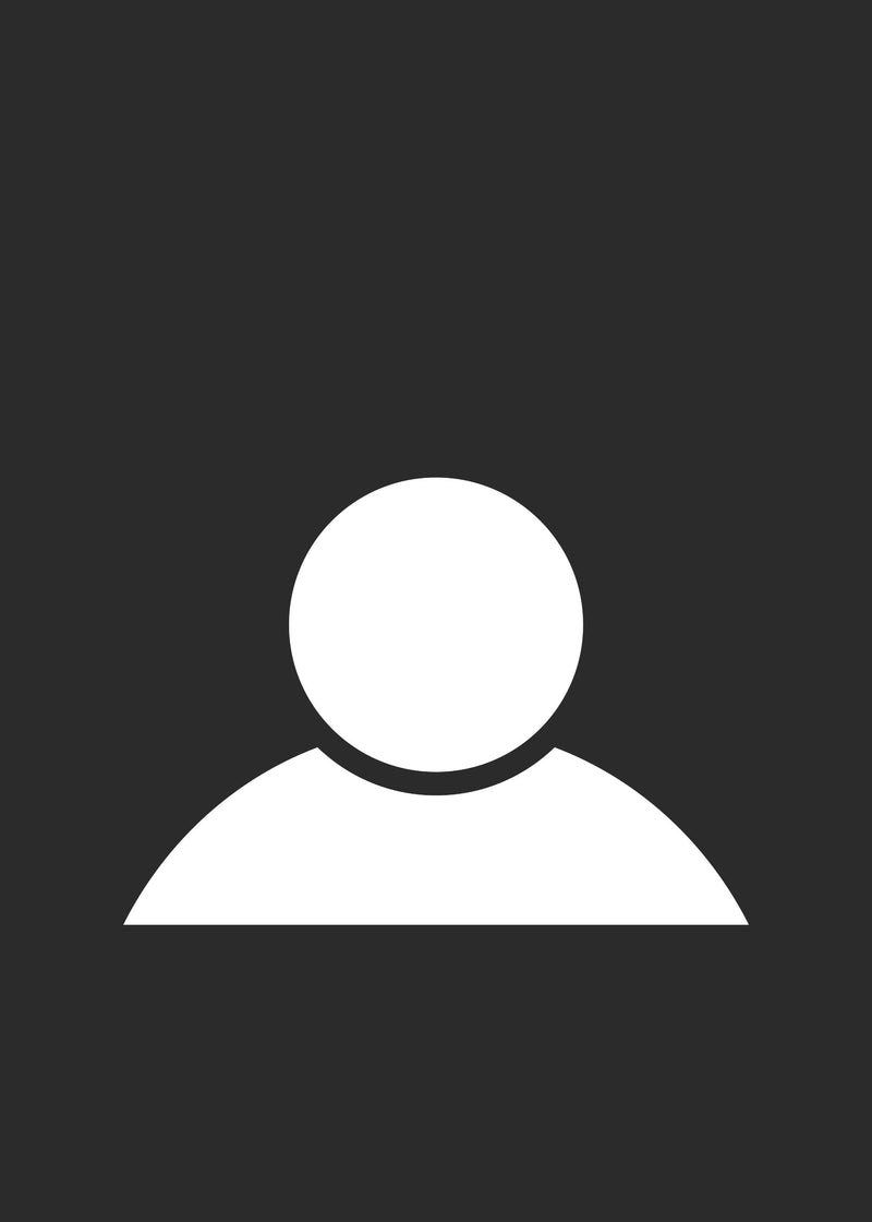 <strong>Vielleicht bald du?</strong>