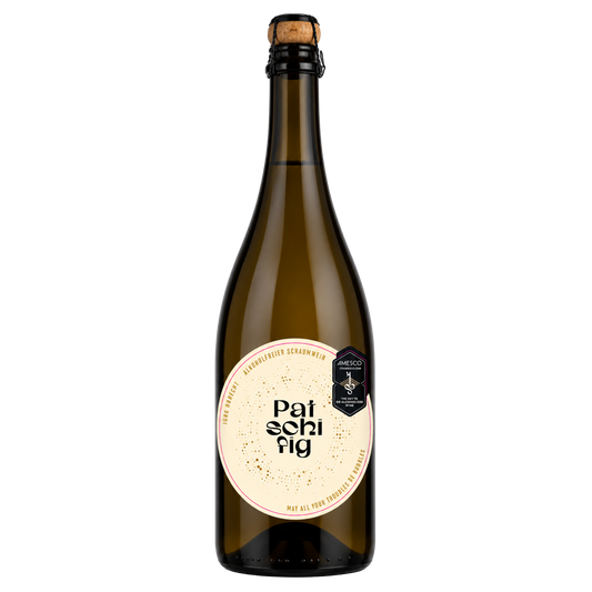 Patschifig