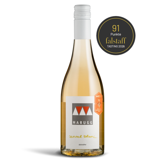 Sansal Blanc